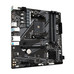 PLACA BASE GIGABYTE A520M DS3H V2